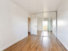 Ma-Cabane - Vente Appartement GENTILLY, 73 m²