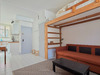 Ma-Cabane - Vente Appartement GENTILLY, 23 m²