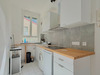 Ma-Cabane - Vente Appartement GENTILLY, 23 m²