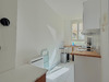 Ma-Cabane - Vente Appartement GENTILLY, 23 m²