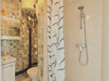Ma-Cabane - Vente Appartement GENTILLY, 23 m²