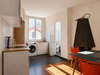 Ma-Cabane - Vente Appartement GENTILLY, 26 m²