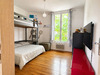 Ma-Cabane - Vente Appartement GENTILLY, 26 m²