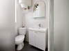 Ma-Cabane - Vente Appartement GENTILLY, 26 m²