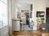 Ma-Cabane - Vente Appartement GENTILLY, 31 m²