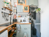 Ma-Cabane - Vente Appartement GENTILLY, 31 m²