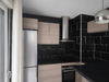 Ma-Cabane - Vente Appartement GENTILLY, 62 m²