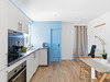 Ma-Cabane - Vente Appartement GENTILLY, 49 m²