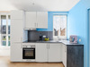 Ma-Cabane - Vente Appartement GENTILLY, 49 m²