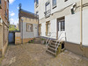 Ma-Cabane - Vente Appartement GENTILLY, 49 m²