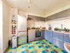 Ma-Cabane - Vente Appartement GENTILLY, 72 m²