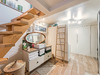 Ma-Cabane - Vente Appartement GENTILLY, 72 m²