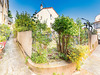 Ma-Cabane - Vente Appartement GENTILLY, 72 m²