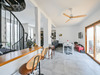 Ma-Cabane - Vente Appartement GENTILLY, 94 m²