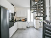 Ma-Cabane - Vente Appartement GENTILLY, 94 m²