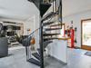 Ma-Cabane - Vente Appartement GENTILLY, 94 m²