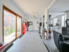 Ma-Cabane - Vente Appartement GENTILLY, 94 m²