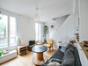 Ma-Cabane - Vente Appartement GENTILLY, 65 m²