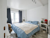 Ma-Cabane - Vente Appartement GENTILLY, 65 m²