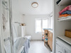 Ma-Cabane - Vente Appartement GENTILLY, 65 m²