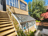Ma-Cabane - Vente Appartement GENTILLY, 130 m²