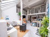 Ma-Cabane - Vente Appartement GENTILLY, 130 m²