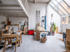Ma-Cabane - Vente Appartement GENTILLY, 130 m²