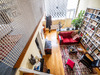 Ma-Cabane - Vente Appartement GENTILLY, 130 m²