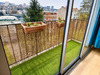 Ma-Cabane - Vente Appartement GENTILLY, 72 m²
