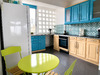 Ma-Cabane - Vente Appartement GENTILLY, 72 m²