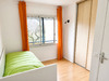 Ma-Cabane - Vente Appartement GENTILLY, 72 m²