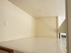 Ma-Cabane - Vente Appartement GENTILLY, 19 m²