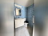 Ma-Cabane - Vente Appartement GENTILLY, 19 m²