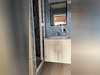 Ma-Cabane - Vente Appartement GENTILLY, 16 m²