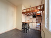 Ma-Cabane - Vente Appartement GENTILLY, 16 m²