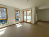 Ma-Cabane - Vente Appartement GENTILLY, 72 m²
