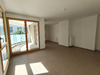 Ma-Cabane - Vente Appartement GENTILLY, 72 m²