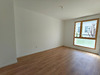 Ma-Cabane - Vente Appartement GENTILLY, 72 m²