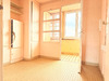 Ma-Cabane - Vente Appartement GENTILLY, 81 m²