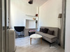 Ma-Cabane - Vente Appartement GENTILLY, 17 m²