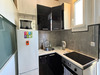 Ma-Cabane - Vente Appartement GENTILLY, 17 m²