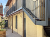 Ma-Cabane - Vente Appartement GENTILLY, 17 m²