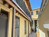 Ma-Cabane - Vente Appartement GENTILLY, 17 m²