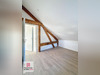 Ma-Cabane - Vente Appartement GERARDMER, 31 m²