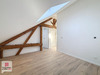 Ma-Cabane - Vente Appartement GERARDMER, 23 m²