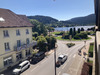 Ma-Cabane - Vente Appartement Gérardmer, 40 m²