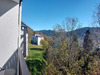Ma-Cabane - Vente Appartement Gérardmer, 46 m²