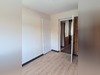 Ma-Cabane - Vente Appartement GERARDMER, 105 m²