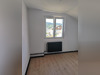 Ma-Cabane - Vente Appartement GERARDMER, 105 m²