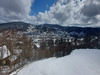 Ma-Cabane - Vente Appartement Gérardmer, 40 m²